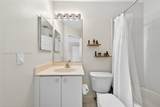 2827 83rd Ter - Photo 28