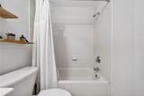 2827 83rd Ter - Photo 29