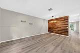 2827 83rd Ter - Photo 3