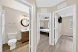 2827 83rd Ter - Photo 30