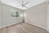 2827 83rd Ter - Photo 32