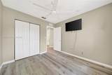 2827 83rd Ter - Photo 33