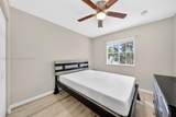 2827 83rd Ter - Photo 34
