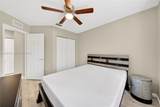 2827 83rd Ter - Photo 35