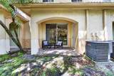 2827 83rd Ter - Photo 36