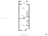 2827 83rd Ter - Photo 37