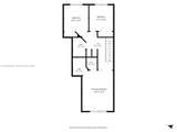 2827 83rd Ter - Photo 38