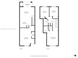 2827 83rd Ter - Photo 39