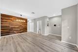 2827 83rd Ter - Photo 4