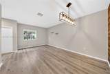 2827 83rd Ter - Photo 6