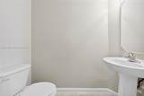 2827 83rd Ter - Photo 7