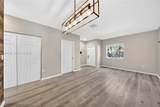 2827 83rd Ter - Photo 9