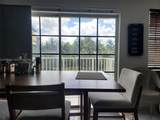 2600 Collins Ave - Photo 1