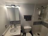 2600 Collins Ave - Photo 10