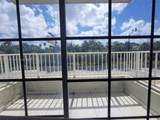 2600 Collins Ave - Photo 2