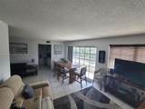 2600 Collins Ave - Photo 3