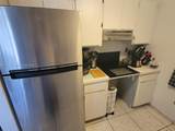 2600 Collins Ave - Photo 4