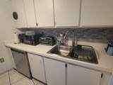 2600 Collins Ave - Photo 5