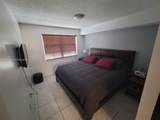 2600 Collins Ave - Photo 6