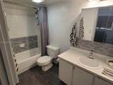 2600 Collins Ave - Photo 7