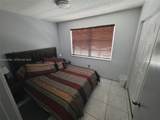 2600 Collins Ave - Photo 9