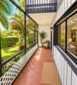 1445 Amanda St - Photo 10