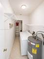 1445 Amanda St - Photo 11