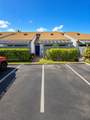 1445 Amanda St - Photo 12