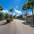1445 Amanda St - Photo 14