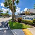 1445 Amanda St - Photo 15