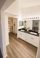 1445 Amanda St - Photo 3