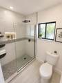 1445 Amanda St - Photo 4