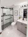 1445 Amanda St - Photo 5