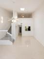 1445 Amanda St - Photo 6
