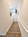 1445 Amanda St - Photo 7