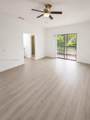 1445 Amanda St - Photo 8