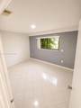 1445 Amanda St - Photo 9