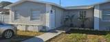 11267 7th St - Photo 1