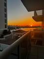 1900 Sunset Harbour Dr - Photo 1