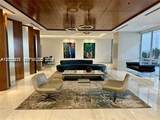 1900 Sunset Harbour Dr - Photo 10