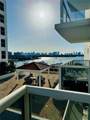 1900 Sunset Harbour Dr - Photo 2