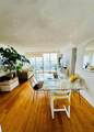 1900 Sunset Harbour Dr - Photo 3