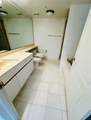 1900 Sunset Harbour Dr - Photo 5