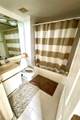 1900 Sunset Harbour Dr - Photo 7