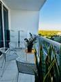 1900 Sunset Harbour Dr - Photo 8