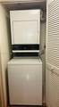 1900 Sunset Harbour Dr - Photo 9
