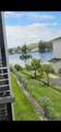 4311 Crystal Lake Dr - Photo 1