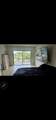 4311 Crystal Lake Dr - Photo 4