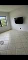 4311 Crystal Lake Dr - Photo 5