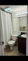 4311 Crystal Lake Dr - Photo 8